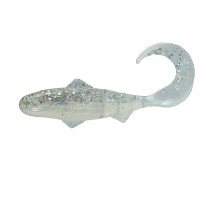 Relax Super Banjo 3" 7,5 cm 5 Stück