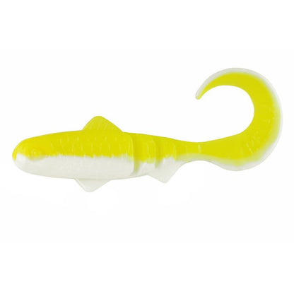 Relax Super Banjo 3" 7,5 cm 5 Stück