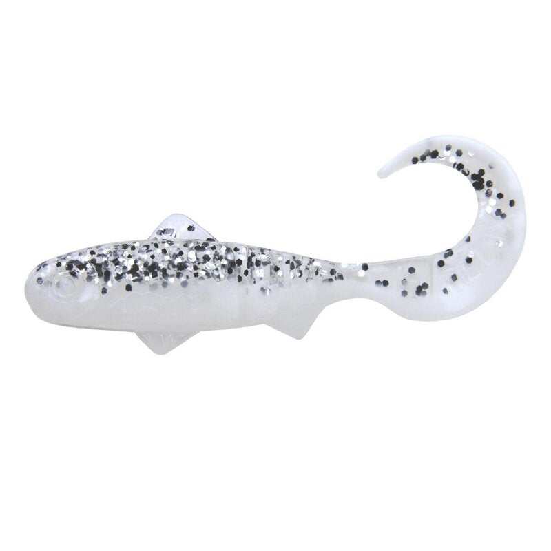 Relax Super Banjo 3" 7,5 cm 5 Stück