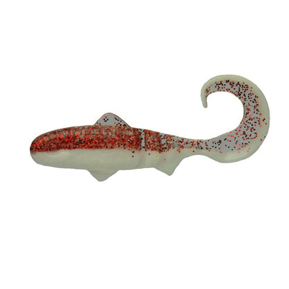 Relax Super Banjo 3" 7,5 cm 5 Stück