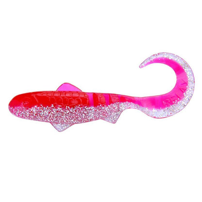 Relax Super Banjo 3" 7,5 cm 5 Stück