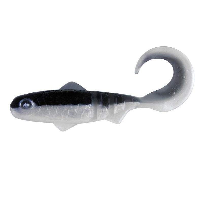 Relax Super Banjo 3" 7,5 cm 5 Stück