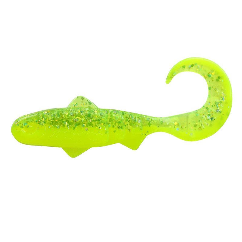 Relax Super Banjo 3" 7,5 cm 5 Stück