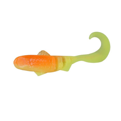 Relax Super Banjo 3" 7,5 cm 5 Stück