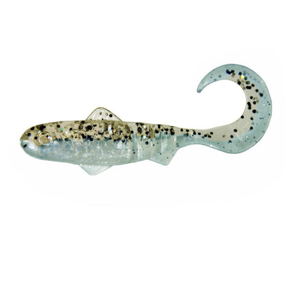 Relax Super Banjo 3" 7,5 cm 5 Stück