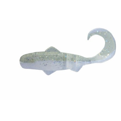 Relax Super Banjo 3" 7,5 cm 5 Stück