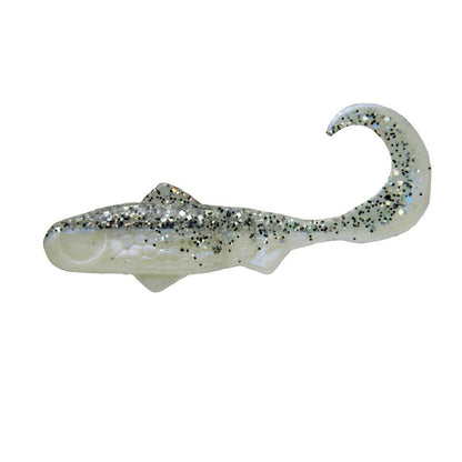 Relax Super Banjo 3" 7,5 cm 5 Stück