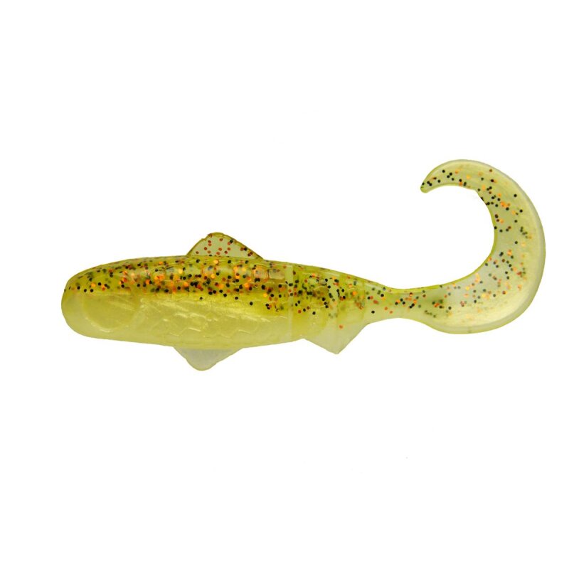 Relax Super Banjo 3" 7,5 cm 5 Stück