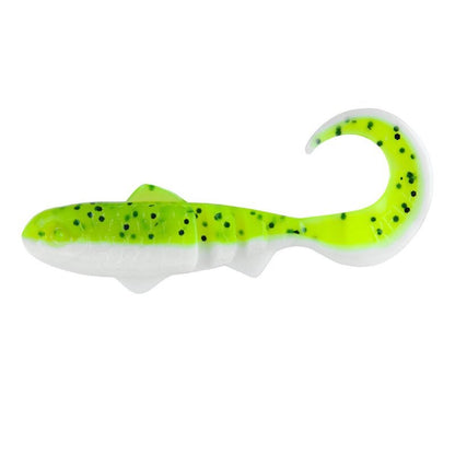 Relax Super Banjo 3" 7,5 cm 5 Stück