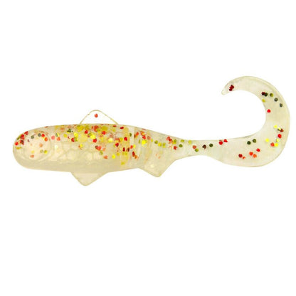 Relax Super Banjo 3" 7,5 cm 5 Stück