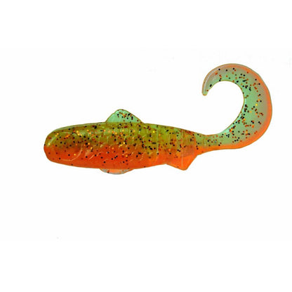 Relax Super Banjo 3" 7,5 cm 5 Stück