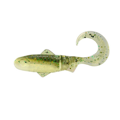 Relax Super Banjo 3" 7,5 cm 5 Stück