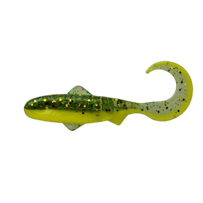 Relax Super Banjo 3" 7,5 cm 5 Stück