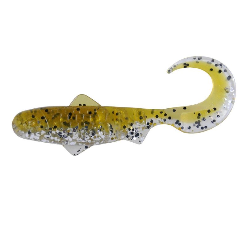 Relax Super Banjo 3" 7,5 cm 5 Stück