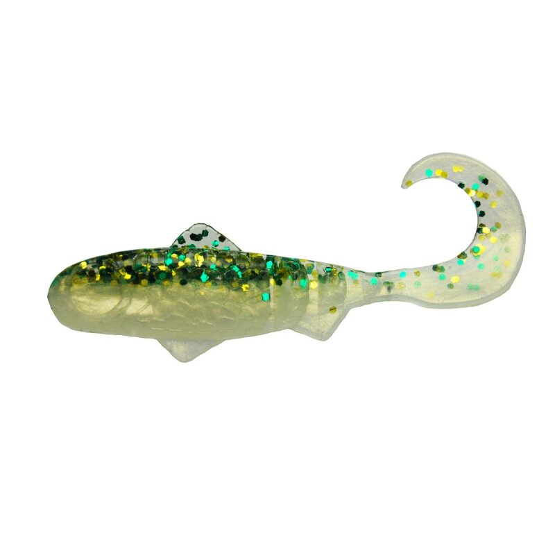 Relax Super Banjo 3" 7,5 cm 5 Stück