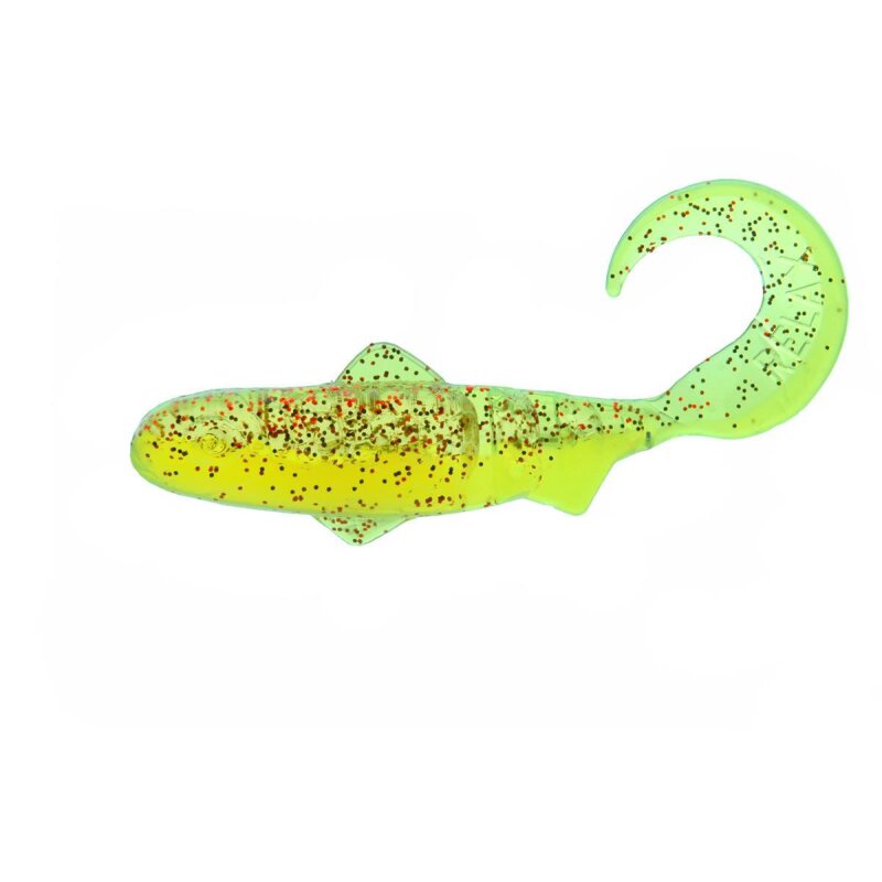 Relax Super Banjo 3" 7,5 cm 5 Stück