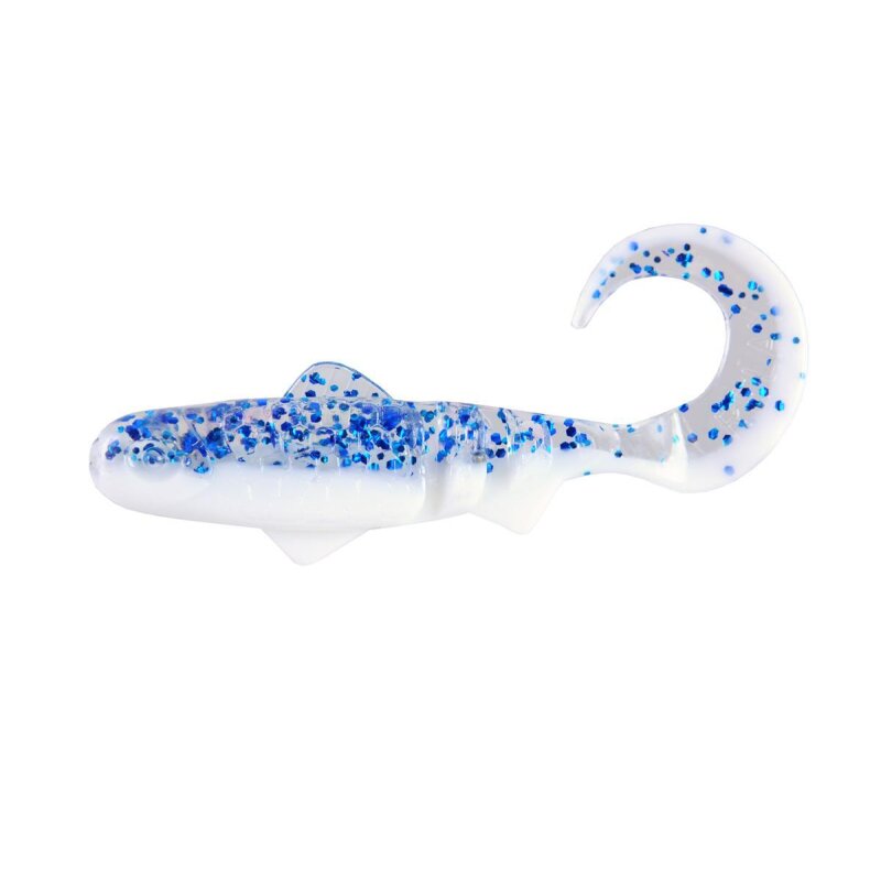 Relax Super Banjo 3" 7,5 cm 5 Stück