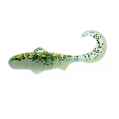 Relax Super Banjo 3" 7,5 cm 5 Stück