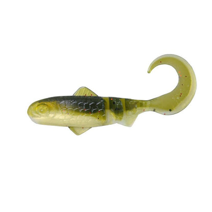 Relax Super Banjo 3" 7,5 cm 5 Stück