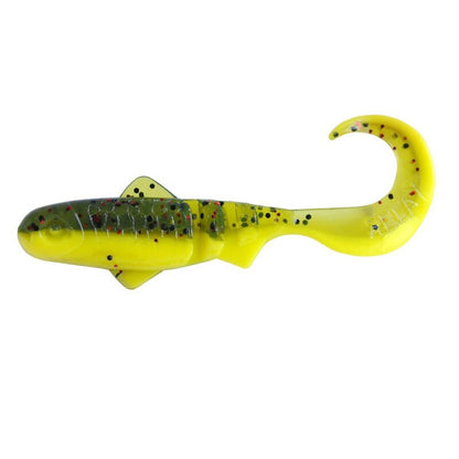 Relax Super Banjo 3" 7,5 cm 5 Stück