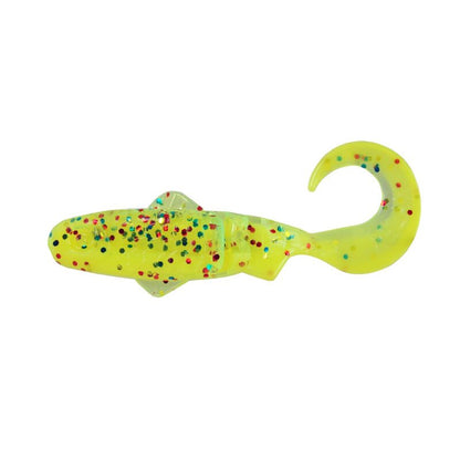 Relax Super Banjo 3" 7,5 cm 5 Stück