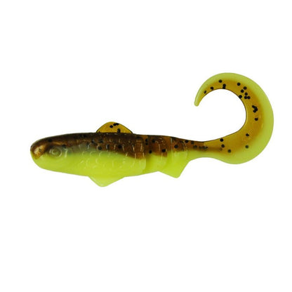 Relax Super Banjo 3" 7,5 cm 5 Stück