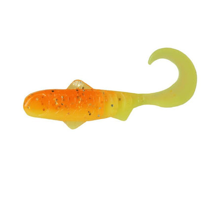 Relax Super Banjo 3" 7,5 cm 5 Stück