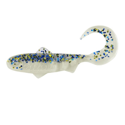 Relax Super Banjo 3" 7,5 cm 5 Stück