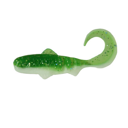 Relax Super Banjo 3" 7,5 cm 5 Stück