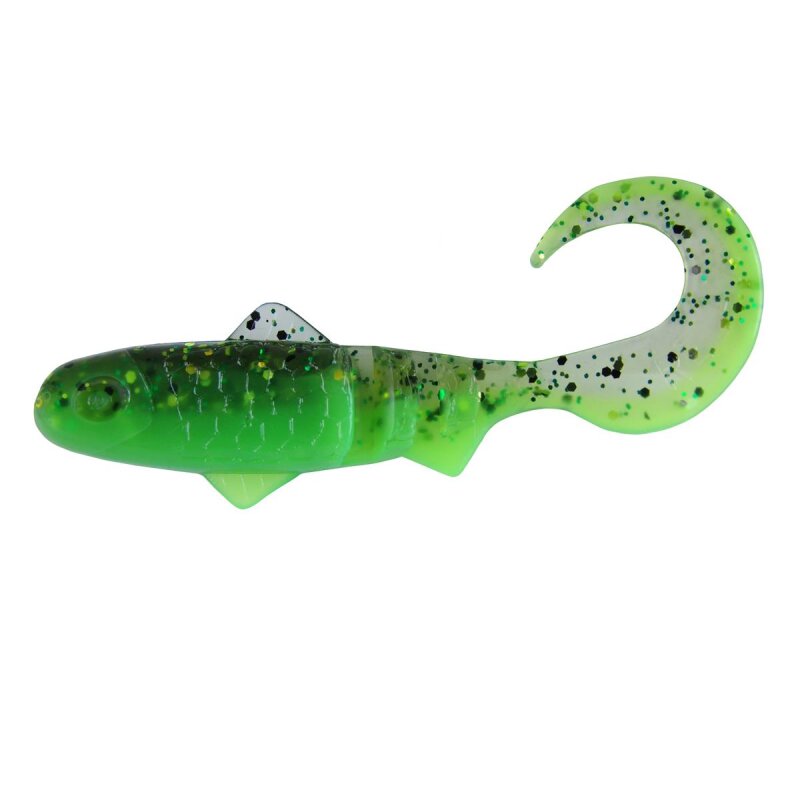 Relax Super Banjo 3" 7,5 cm 5 Stück