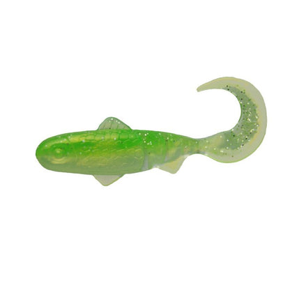 Relax Super Banjo 3" 7,5 cm 5 Stück