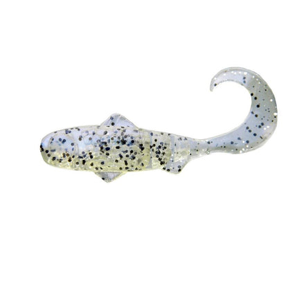 Relax Super Banjo 3" 7,5 cm 5 Stück