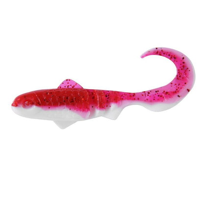 Relax Super Banjo 3" 7,5 cm 5 Stück