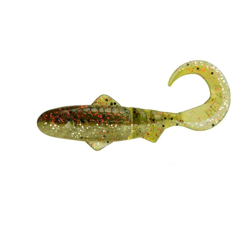 Relax Super Banjo 3" 7,5 cm 5 Stück