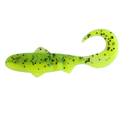 Relax Super Banjo 3" 7,5 cm 5 Stück