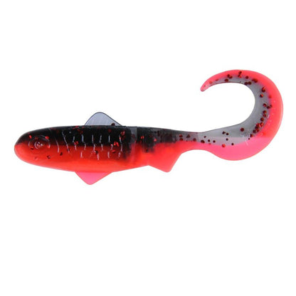 Relax Super Banjo 3" 7,5 cm 5 Stück