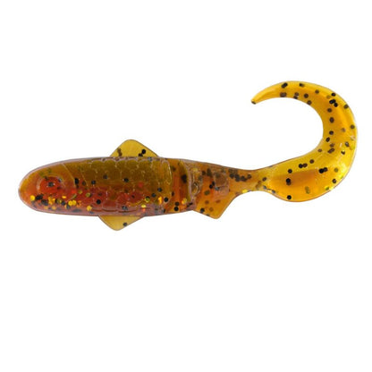 Relax Super Banjo 3" 7,5 cm 5 Stück