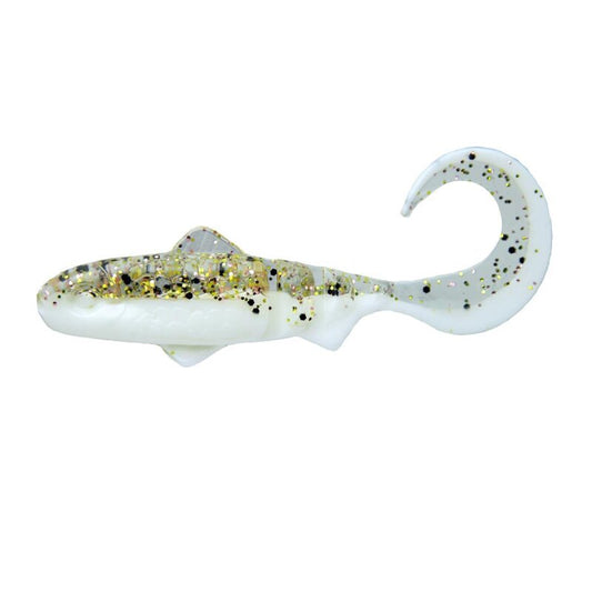 Relax Super Banjo 3" 7,5 cm 5 Stück