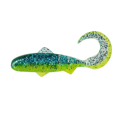 Relax Super Banjo 3" 7,5 cm 5 Stück