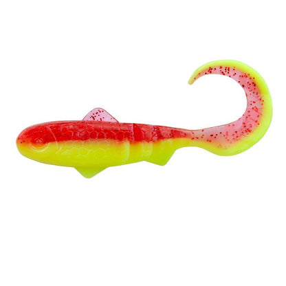 Relax Super Banjo 3" 7,5 cm 5 Stück