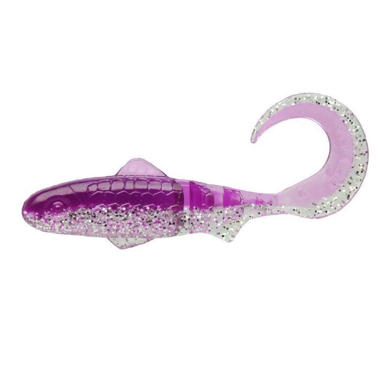 Relax Super Banjo 3" 7,5 cm 5 Stück