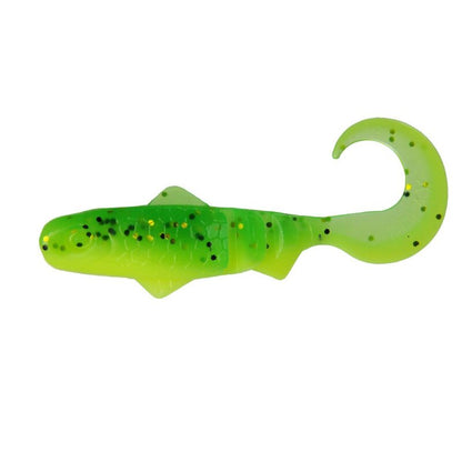 Relax Super Banjo 3" 7,5 cm 5 Stück