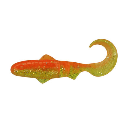 Relax Super Banjo 3" 7,5 cm 5 Stück