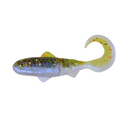 Relax Super Banjo 3" 7,5 cm 5 Stück