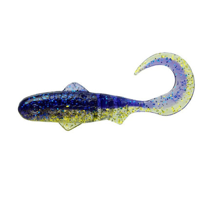 Relax Super Banjo 3" 7,5 cm 5 Stück