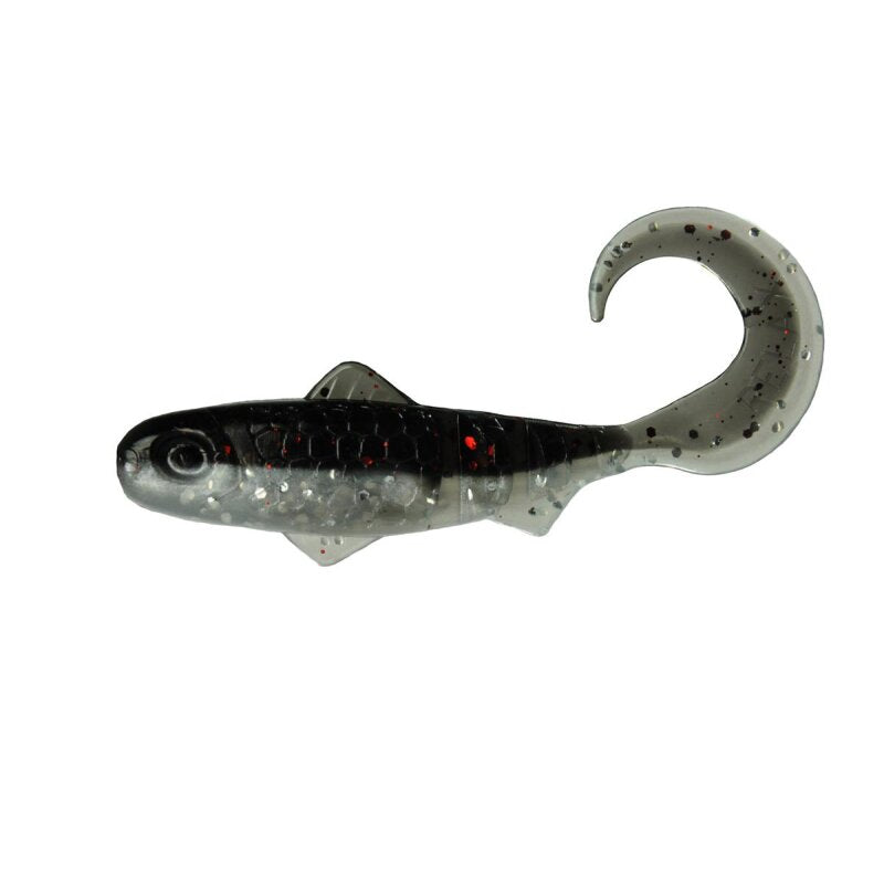 Relax Super Banjo 3" 7,5 cm 5 Stück