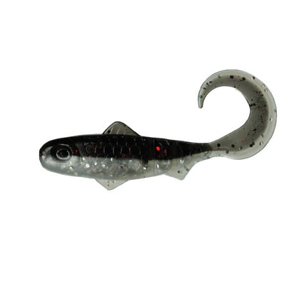 Relax Super Banjo 3" 7,5 cm 5 Stück