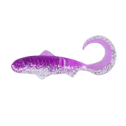 Relax Super Banjo 3" 7,5 cm 5 Stück