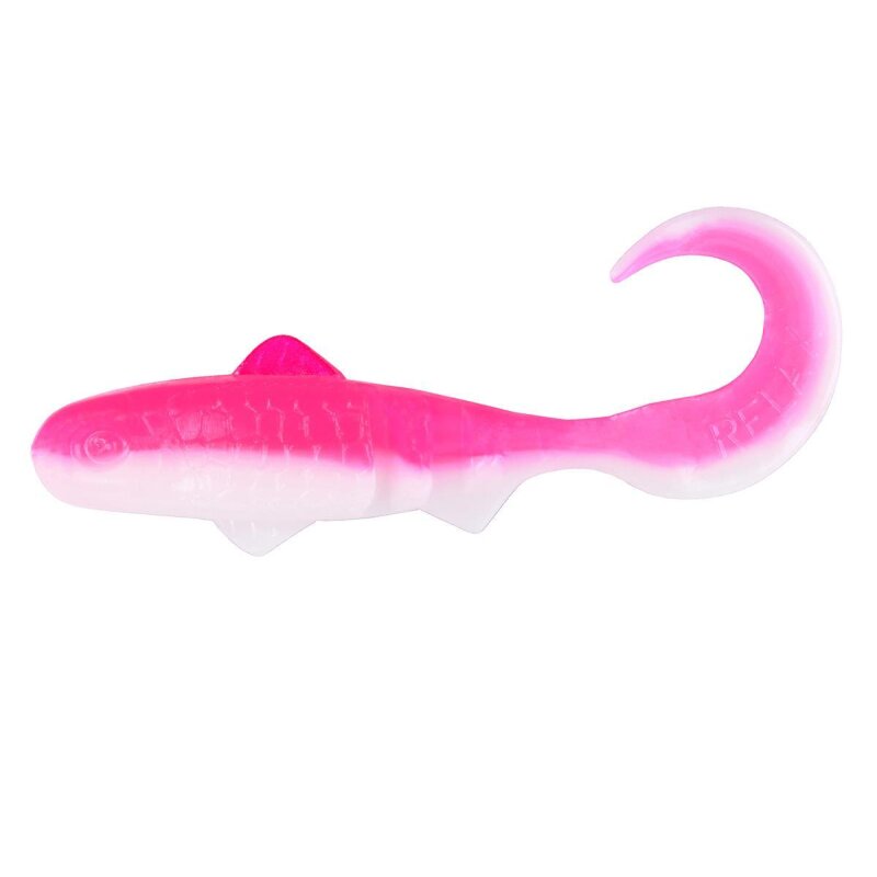 Relax Super Banjo 3" 7,5 cm 5 Stück