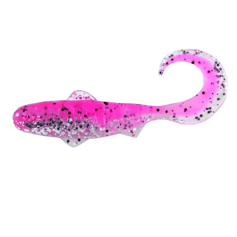 Relax Super Banjo 3" 7,5 cm 5 Stück